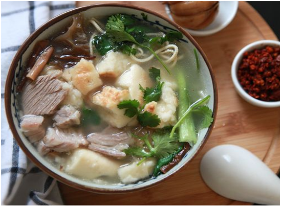 9.png?v=1784632925801