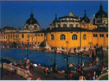 pagenumber_ebook=83,pagenumber_book=74