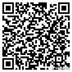 10 10.png?v=1764877681900