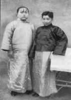 pagenumber_ebook=101,pagenumber_book=90