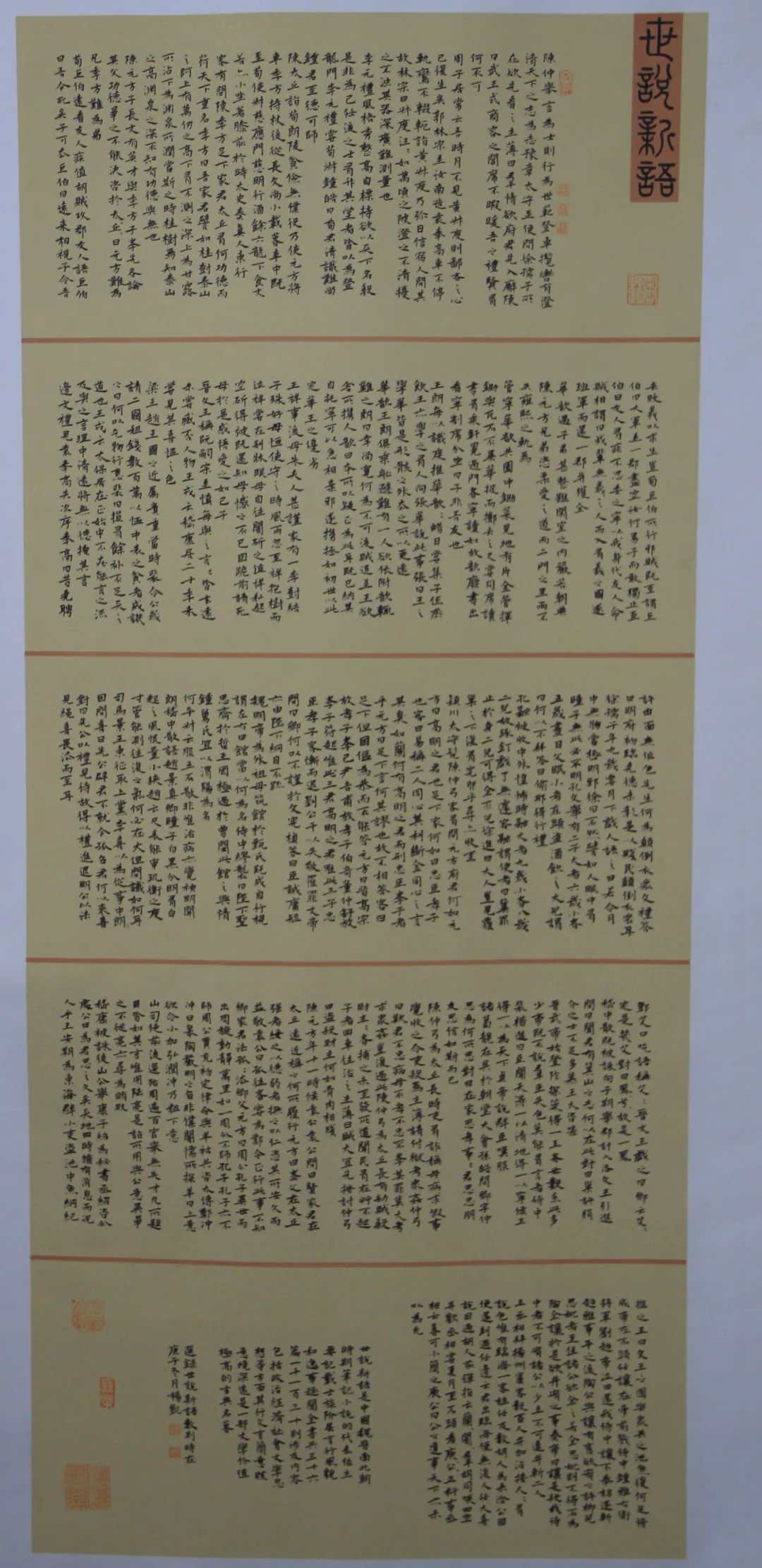 12 12.jpg?v=1762795759136