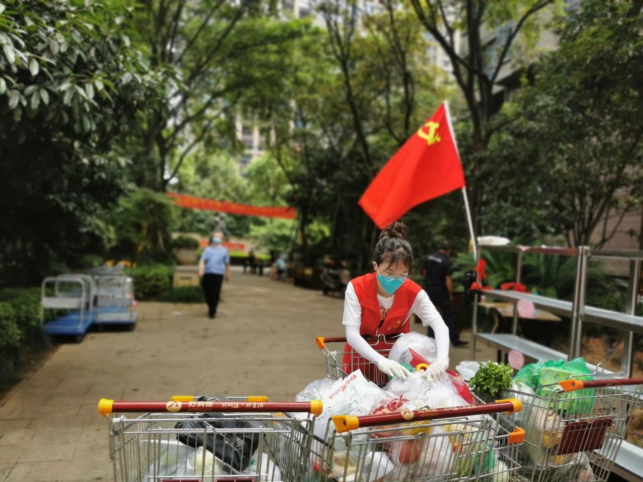 5 5.jpg?v=1765771841255