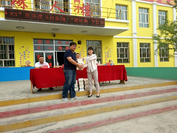 1 1.jpg?v=1765697713539