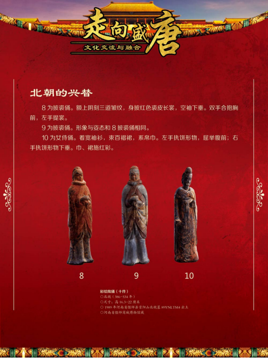 image.png?v=1749219116798