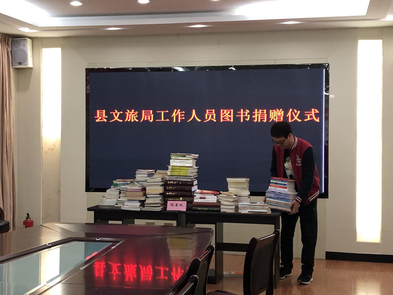 图片3 图片3.png?v=1762201214048