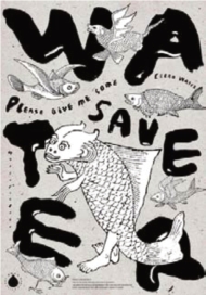 pagenumber_ebook=32,pagenumber_book=24