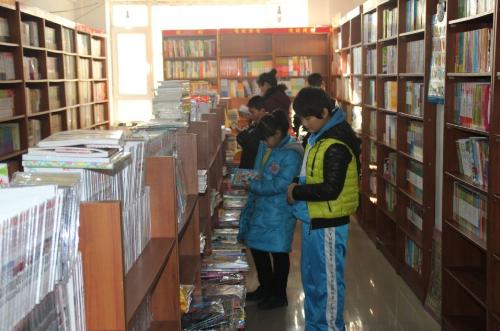 20170623124625_dyjfvp6934