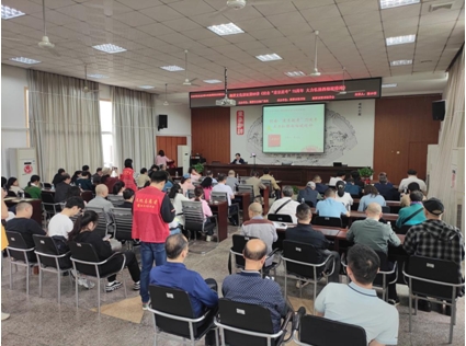 QQ截图20201105134500 QQ截图20201105134500.png?v=1764805326440