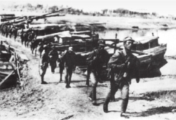 pagenumber_ebook=469,pagenumber_book=469