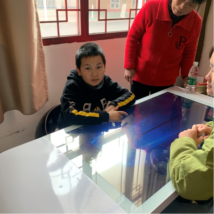 image image.png?v=1762242737103