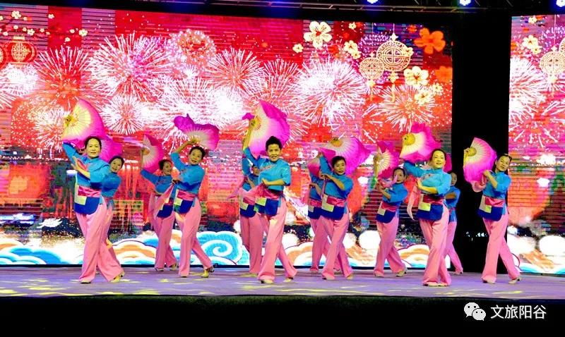 微信图片_20200927172439