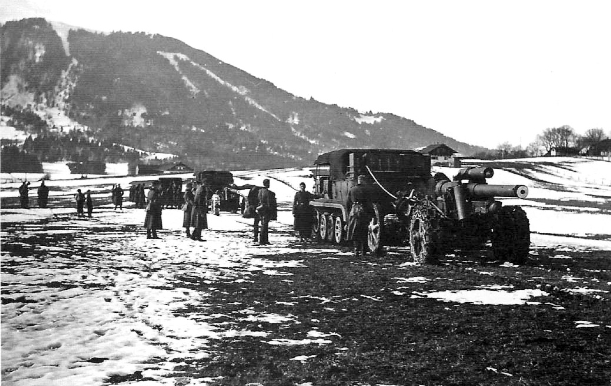 pagenumber_ebook=35,pagenumber_book=27