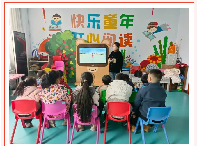 image.png?v=1774105010518