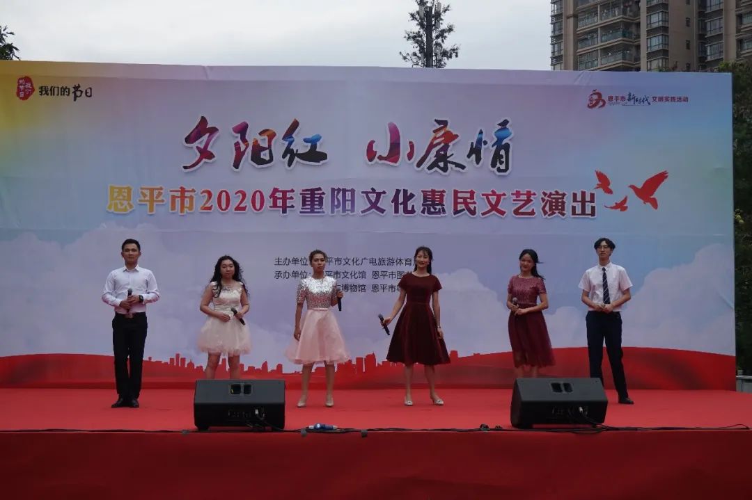 10 - 副本