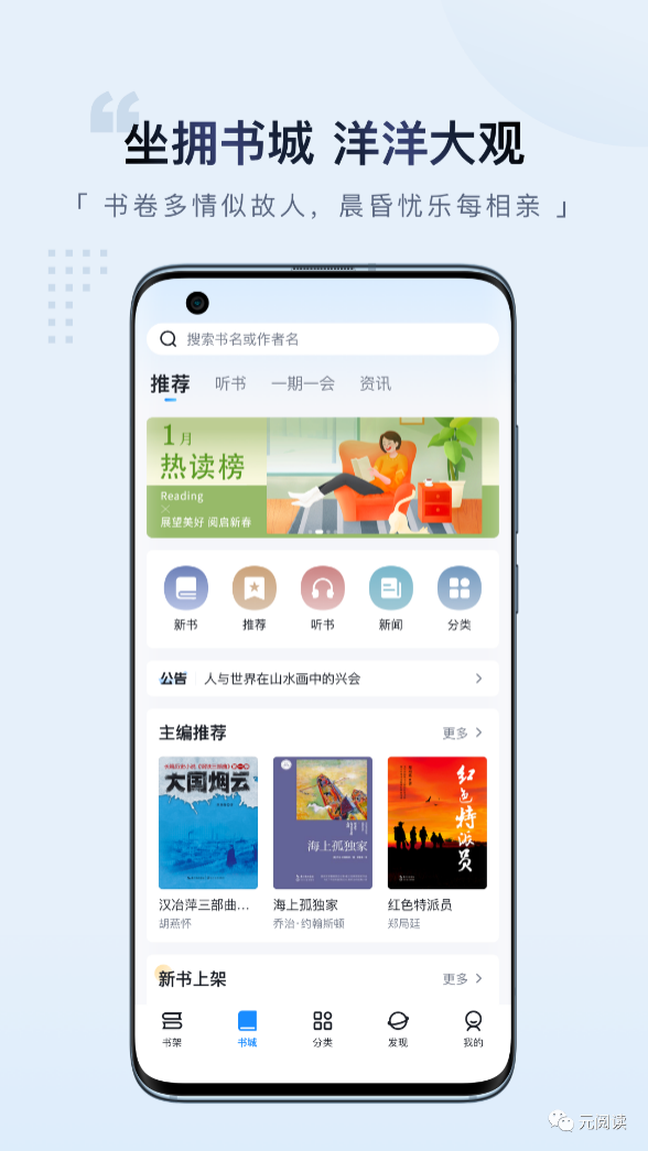 图片1.png?v=1746110234601