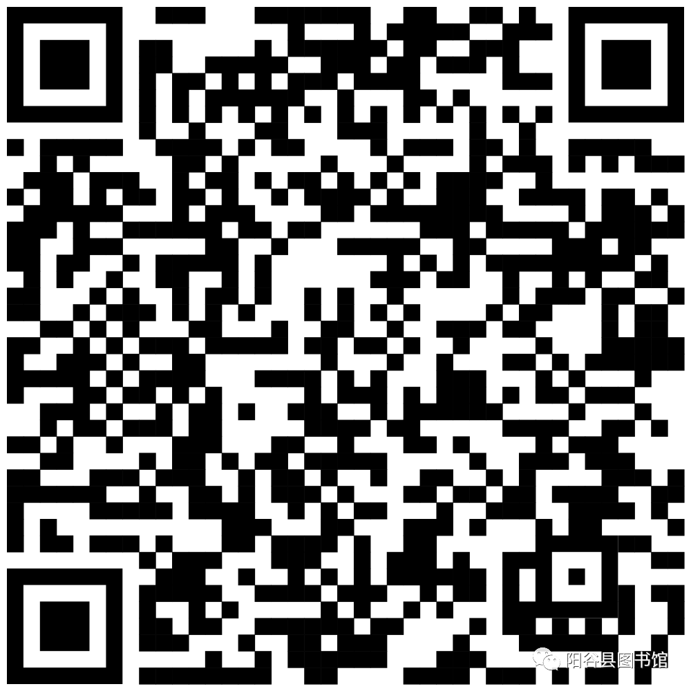 微信图片_20220307103722.png