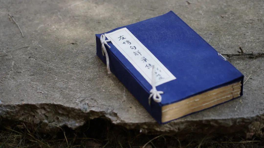 fe284a24f99d3f073ca943ef46749bf8_640_wx_fmt=jpeg&wxfrom=5&wx_lazy=1&wx_co=1 fe284a24f99d3f073ca943ef46749bf8_640_wx_fmt=jpeg&wxfrom=5&wx_lazy=1&wx_co=1