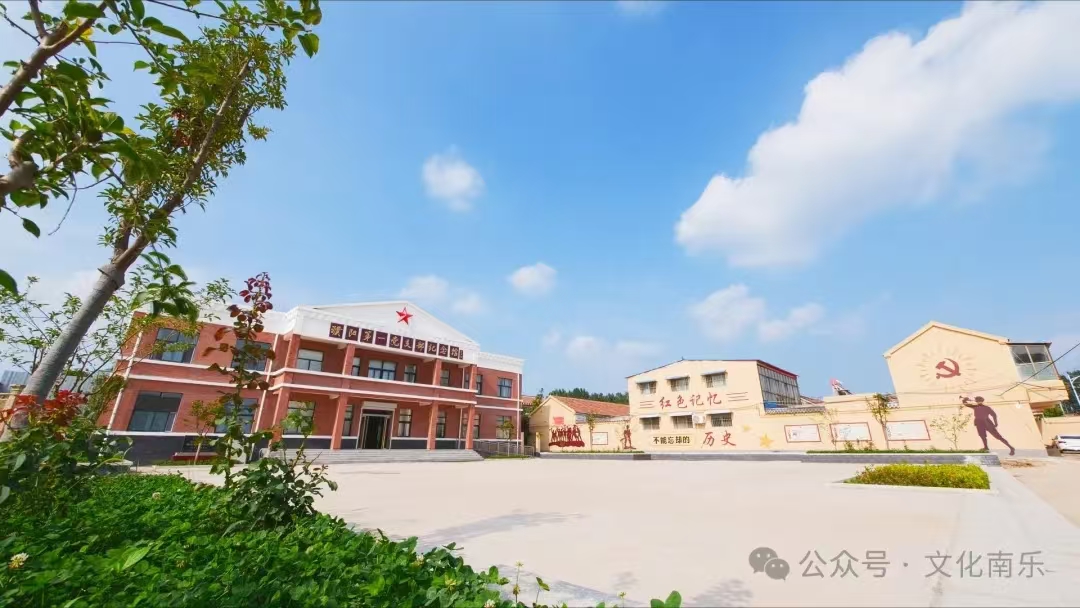 微信图片_20240912094051 微信图片_20240912094051.jpg