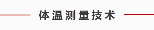 QQ截图20180703150455.png