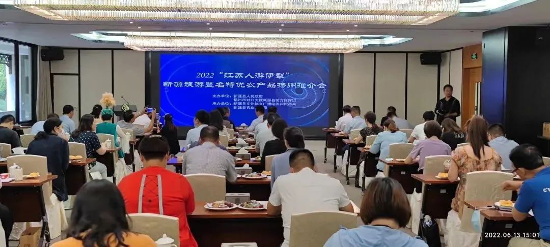 微信图片_20220617115313 微信图片_20220617115313.jpg