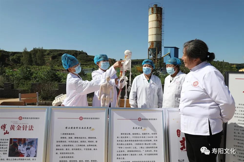 16dbe89a3486eea58a20a0ec3be958ed_640_wx_fmt=jpeg&wxfrom=5&wx_lazy=1&wx_co=1 16dbe89a3486eea58a20a0ec3be958ed_640_wx_fmt=jpeg&wxfrom=5&wx_lazy=1&wx_co=1.jpg