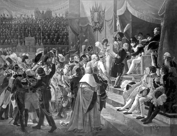 pagenumber_ebook=702,pagenumber_book=687