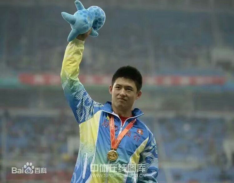 5b1e0d15f7404ac898c41dd01541a94a 5b1e0d15f7404ac898c41dd01541a94a.jpg