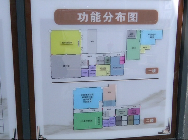 微信图片_20200916225554 微信图片_20200916225554.png