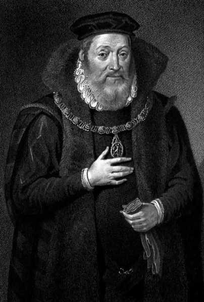 pagenumber_ebook=39,pagenumber_book=22