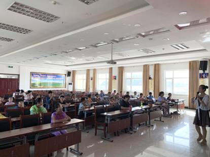 clip_image008 微信图片_20200810144543