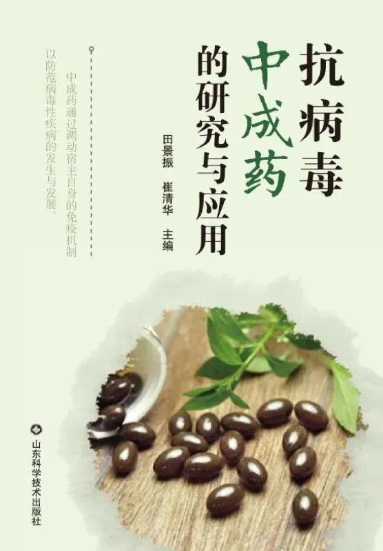 9 9.jpg?v=1762663792279