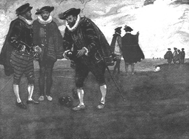 pagenumber_ebook=292,pagenumber_book=285