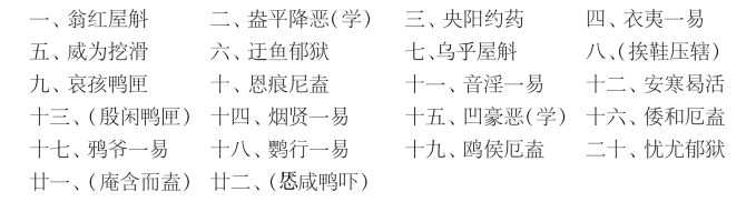 pagenumber_ebook=101,pagenumber_book=83