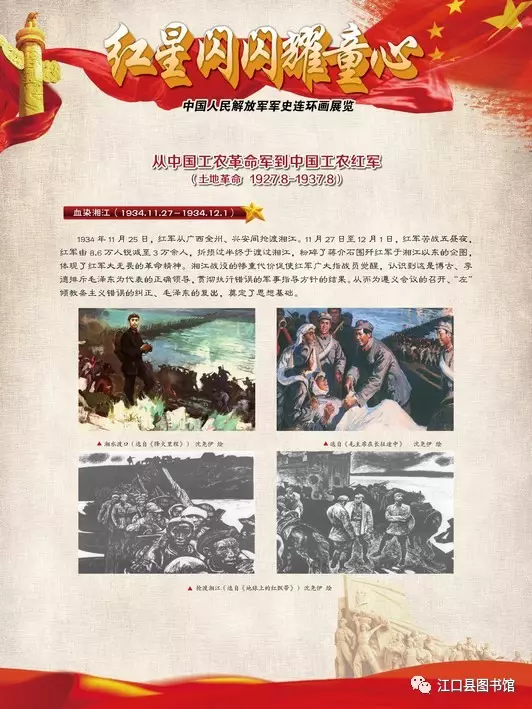 20170722113017_np667oihnp 20170722113017_np667oihnp.png?v=1767946041824