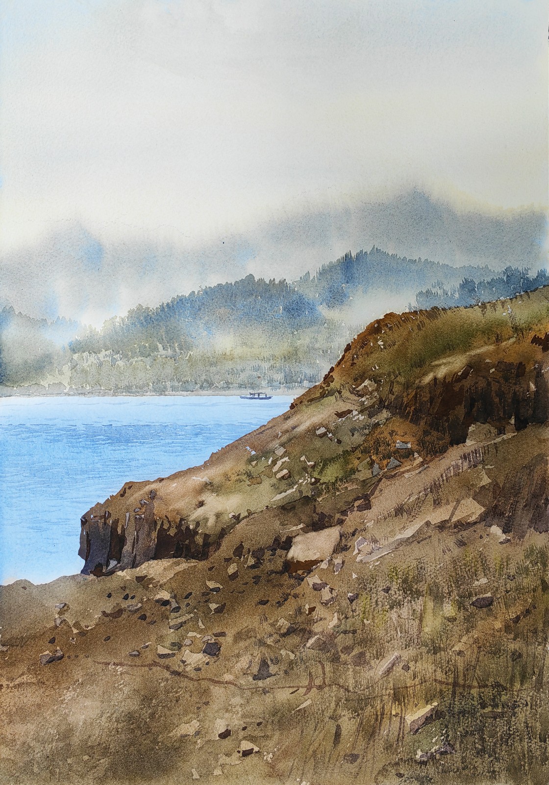 25d4328f171a7d7e19748805370e4c37