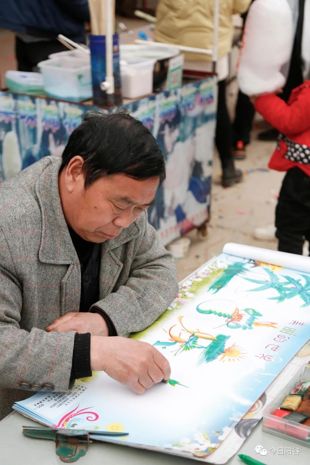 微信图片_20210315102059