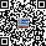 https://mmbiz.qpic.cn/mmbiz_png/bWutsMvgQlmlorWJG4DciavH74LrPJzay7tokNrMCCY0VFdtzRAraWJDkMoVHrNVI9G7cUAGIu9eeyw55sapjZg/640?wx_fmt=png