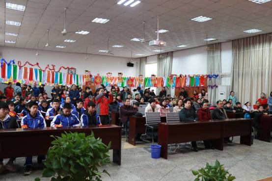 2018021333021563 2018021333021563.jpg?v=1764820422759