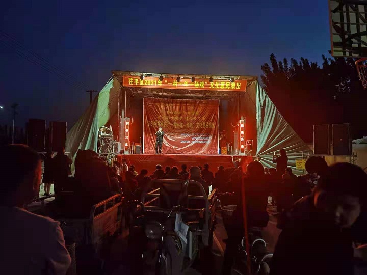 ffe748dca7e0f4c3706e7b00c39bd91 ffe748dca7e0f4c3706e7b00c39bd91.jpg