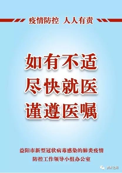 7 7.jpg?v=1765898057179