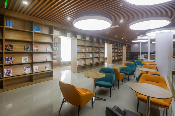 4 4.png?v=1762259988969