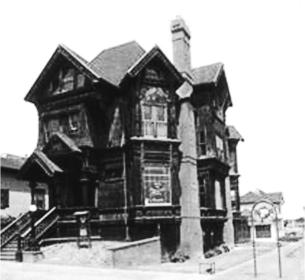 pagenumber_ebook=145,pagenumber_book=135