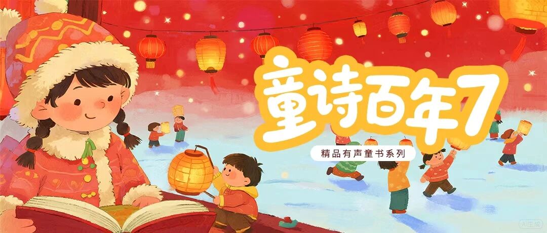 1.jpg?v=1769882683354