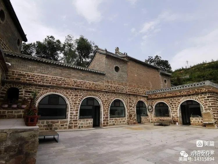 fc971c1a310437b211b80749cd9e8064_640_wx_fmt=jpeg&wxfrom=5&wx_lazy=1&wx_co=1 fc971c1a310437b211b80749cd9e8064_640_wx_fmt=jpeg&wxfrom=5&wx_lazy=1&wx_co=1.jpg