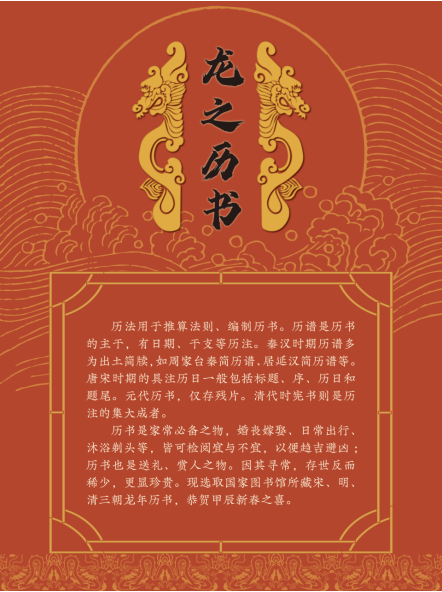 image image.png?v=1763879729756