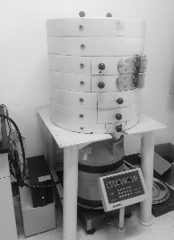 pagenumber_ebook=174,pagenumber_book=174