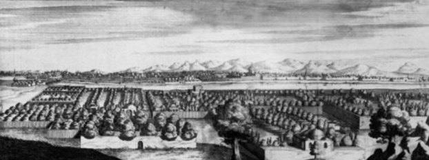 pagenumber_ebook=157,pagenumber_book=137