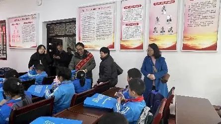 03 03.jpg?v=1762808746870