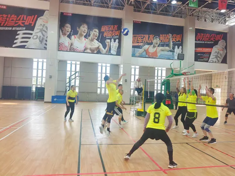 DM_20250106201336_027