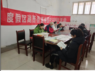 微信截图_20230227101452.png